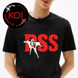 PSS Dog Pee Kunal Kamra Wear Unisex T-Shirt