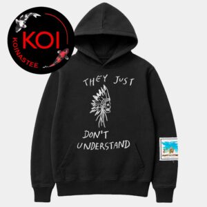 Avenged Sevenfold Magic Single All Over Print Hoodie