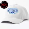 Army Black Knights Football Champions 2025 Wasabi Fenway Bowl Helmet Classic Hat Cap Snapback
