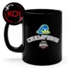 Arkansas State Red Wolves Football 2025 Champions Xbox Bowl Ceramic Cup Mug