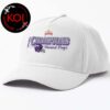 Illinois Fighting Illini Football 2025 Champions Liberty Mutual Music City Bowl Classic Hat Cap Snapback