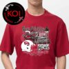 Western Kentucky Hilltoppers Football 2025 Champions New Orleans Bowl Unisex T-Shirt Hoodie Long Sleeve