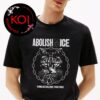 Abolish ICE Keep Families Together Classic T-Shirt