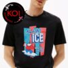 Abolish ICE Keep Families Together Classic T-Shirt