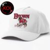 Indiana Hoosiers Football Coach Ring 2025 2026 National Champions College Football Playoff Classic Hat Cap Snapback Indiana Hoosiers Football Coach Ring 2025 2026 National Champions College Football Playoff Classic Hat Cap Snapback