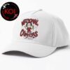 Indiana Hoosiers Football I Win Google Me 2025 2026 National Champions College Football Playoff Classic Hat Cap Snapback