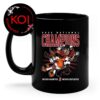Indiana Hoosiers Football I Win Google Me 2025 2026 National Champions College Football Playoff Ceramic Mug Cup Indiana Hoosiers Football I Win Google Me 2025 2026 National Champions College Football Playoff Ceramic Mug Cup