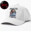 Justice for Alex Pretti Minneapolis Man Classic Hat Cap Snapback