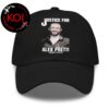 Justice for Alex Pretti Classic Hat Cap Snapback