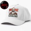 Justice For Alex Pretti Honoring The Minneapolis ICU Nurse RIP Classic Hat Cap Snapback Justice For Alex Pretti Honoring The Minneapolis ICU Nurse RIP Classic Hat Cap Snapback