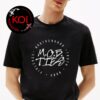 ICE Is The KKK Unisex T-Shirt