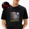 Don Toliver Octane Collage Unisex T-Shirt