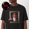 RIP Catherine O’Hara Forever In Memory Unisex T-Shirt