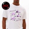 Don Toliver Octane Collage Unisex T-Shirt