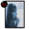 Taylor Swift Opalite Life Is A Song Acoustic CD Single Cover Home Decor Poster Canvas Taylor Swift Opalite Life Is A Song Acoustic CD Single Cover Home Decor Poster Canvas