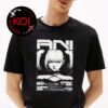 xAI Human Connection Unisex T-Shirt