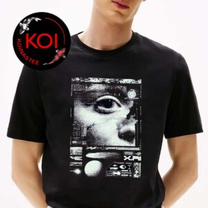 xAI Human Connection Unisex T-Shirt