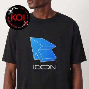 Brent Faiyaz Icon Album Unisex T-Shirt Hoodie Long Sleeve