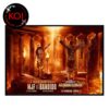 Stranger Things Tales From 85 Home Decor Poster Canvas