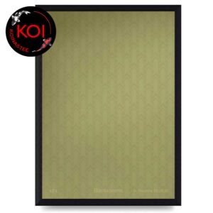 The Backrooms Movie 2026 First Poster Home Decor Poster Canvas