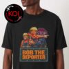 Trump Dora The Explorer Unisex T-Shirt