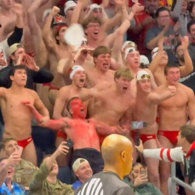 2026 NCAA Tournament