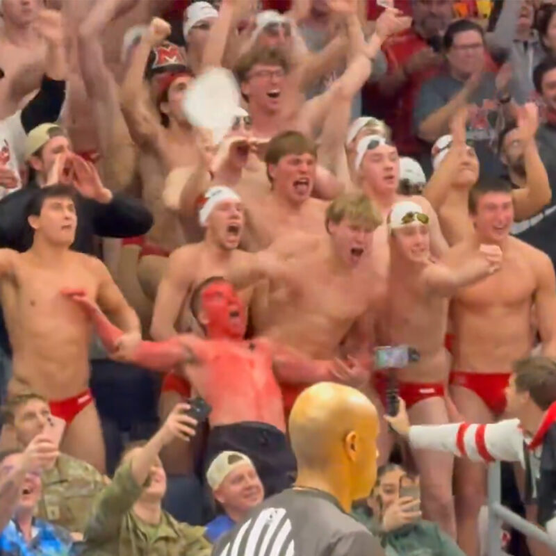 2026 NCAA Tournament