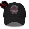 Anti Social Social Club x Minecraft Logo Classic Hat Cap Anti Social Social Club x Minecraft Logo Classic Hat Cap