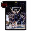Braylon Mullins Game Winner In Final Second 2026 UConn Huskies vs Duke Blue Devils Men’s Basketball NCAA March Madness Home Decor Poster Canvas Braylon Mullins Game Winner In Final Second 2026 UConn Huskies vs Duke Blue Devils Men’s Basketball NCAA March Madness Home Decor Poster Canvas