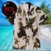 How to Train Your Dragon Hiccup Toothless Coconut Beach summer Vibes Hawaiian Shirt How to Train Your Dragon Hiccup Toothless Coconut Beach summer Vibes Hawaiian Shirt