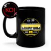 Star Wars Maul Shadow Lord 2026 Logo Ceramic Mug Cup Star Wars Maul Shadow Lord 2026 Logo Ceramic Mug Cup
