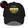 Anti Social Social Club x Minecraft Logo Classic Hat Cap Anti Social Social Club x Minecraft Logo Classic Hat Cap