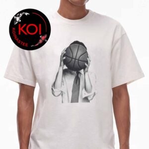 Suga BTS Arirang Official MD 2026 SS Unisex T-Shirt