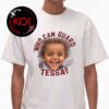 Darius Acuff Jr Most Points By A Freshman In First 2 Games All Time 60 Points March Madness 2026 Arkansas Razorbacks Basketball Unisex T-Shirt
