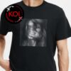 The Black Keys Atlanta GA 2026 April 26th 27th Unisex T-Shirt