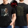 Drake Will 2026 Be My Year Iceman Album Unisex T-Shirt