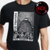 Philadelphia FlyersWin Or We All Jump Off The Delaware Memorial Bridege Unisex T-Shirt