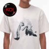 Iggy Pop x Babylon Coachella 2026 Unisex T-Shirt Iggy Pop x Babylon Coachella 2026 Unisex T-Shirt