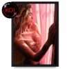 Karol G On Playboy Magazine Cover 2026 Spring Home Decor Poster Canvas