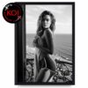 Karol G On Playboy Magazine Cover 2026 Spring Home Decor Poster Canvas
