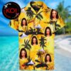 Katseye Manon Summer Beach Aloha Hawaiian Shirt Katseye Manon Summer Beach Aloha Hawaiian Shirt