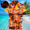 Katseye Megan Skiendiel Sunset Beach Summer Vibes Aloha Hawaiian Shirt Katseye Megan Skiendiel Sunset Beach Summer Vibes Aloha Hawaiian Shirt