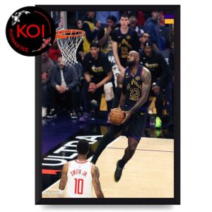 Clayface Movie 2026 DC Studio October 23rd Home Decor Poster Canvas