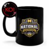 Sydney Kings 2026 NBL Champions Ceramic Mug Cup Sydney Kings 2026 NBL Champions Ceramic Mug Cup