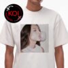 Foo Fighters Choose Your Color Lighter In Hand Unisex T-Shirt