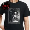 The Black Keys Eagle Reaper Unisex T-Shirt