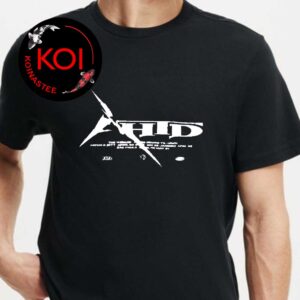 The Weeknd 2026 Tour After House Til Dawn Hoodie Unisex T-Shirt