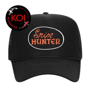 Tyler Childers Snipe Hunter Unisex T-Shirt