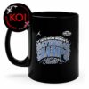UCLA Women’s Basketball 2026 NCAA National Champions Ceramic Mug Cup UCLA Women’s Basketball 2026 NCAA National Champions Ceramic Mug Cup