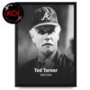 RIP Kyle Loftis 1320 Videos Death Thank You For Memories Home Decor Poster Canvas